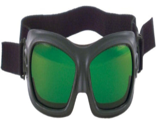 20529 SHADE 5 GOGGLE