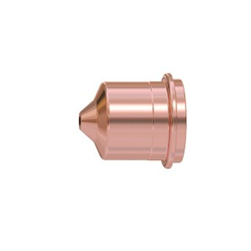 220671 NOZZLE