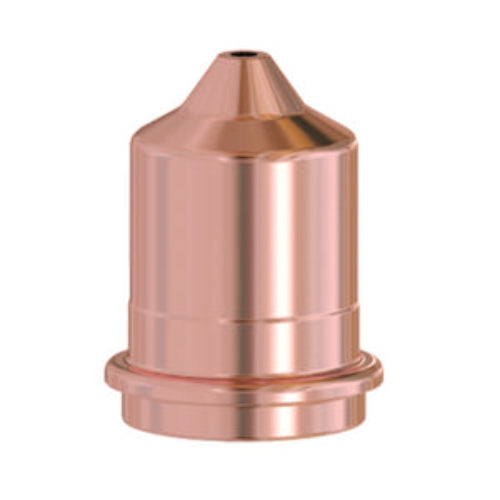 220718 NOZZLE TIP