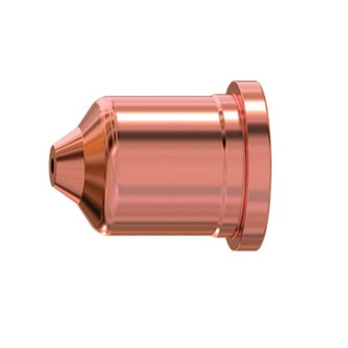 220819 NOZZLE TIP 65 AMP