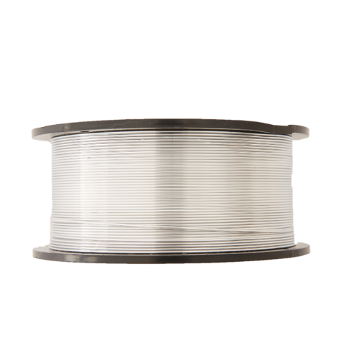 E71T-1 .045 X 33 FLUX CORE WIRE