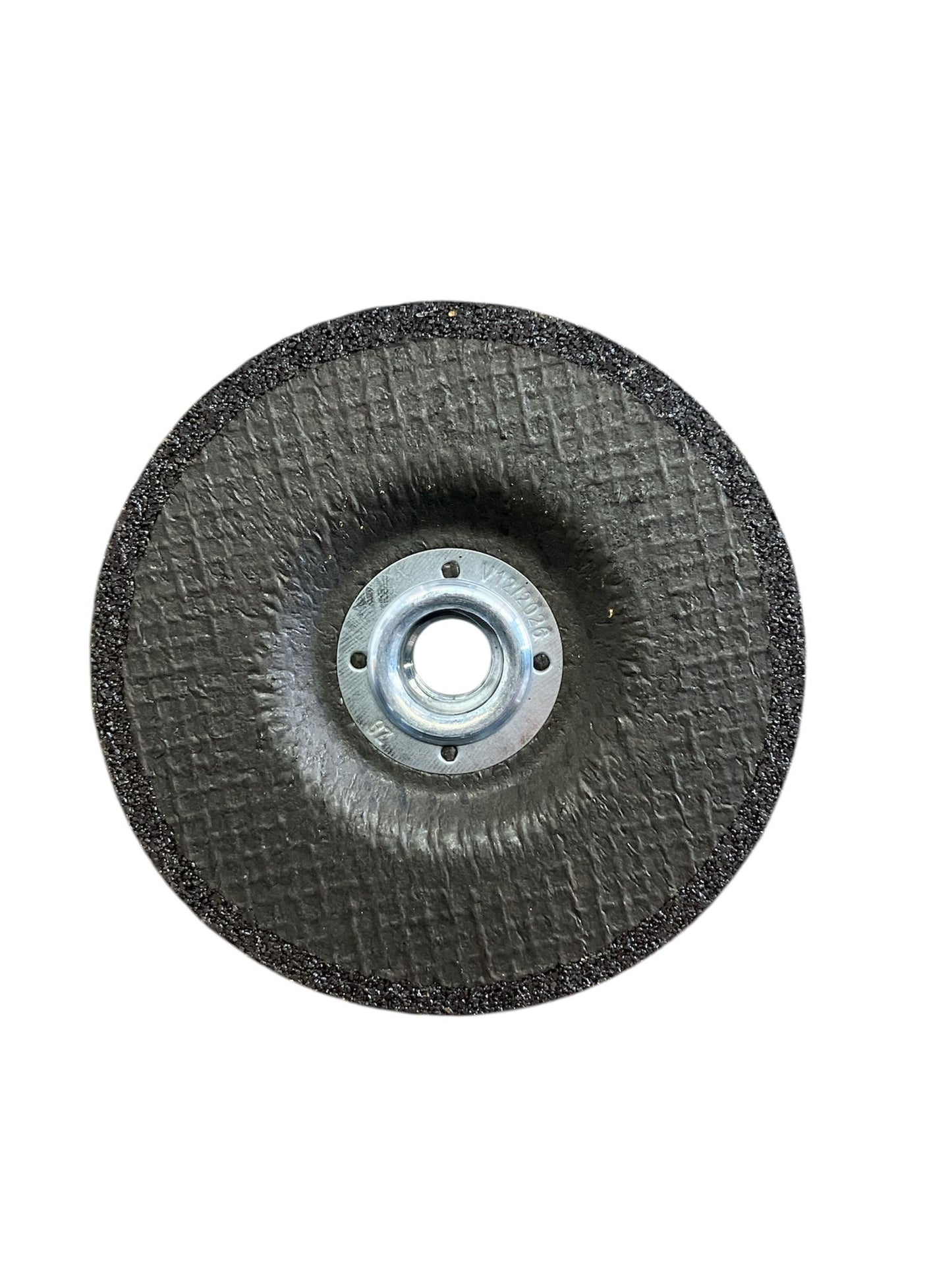 DW4523 4-1/2 x 1/4 X 5/8-11 GRINDER WHEEL