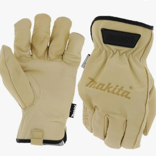 DRIVER GLOVES