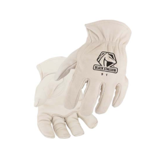 DRIVER GLOVES 91L