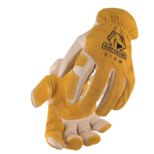 DRIVER GLOVES 97SW