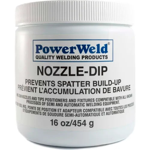 NOZZLE DIP