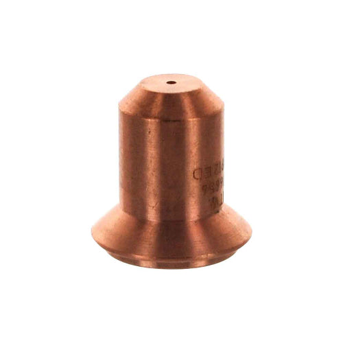 176656 MILLER NOZZLE TIP