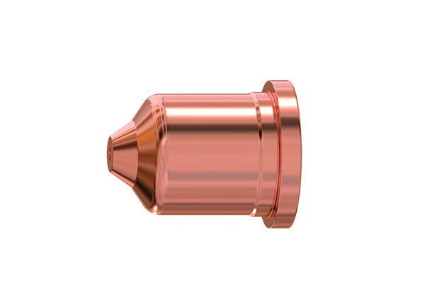 220941 NOZZLE