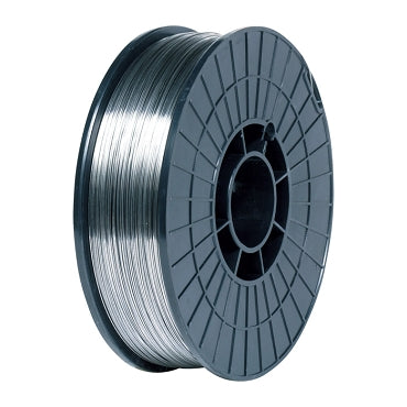 ER5356 3/64 ALUMINUM SPOOL