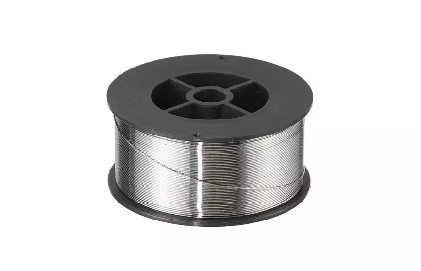 ER70S-6 .035 X 2 LB  WELDING WIRE