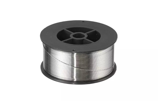 ER70S-6 .035 X 2 LB  WELDING WIRE