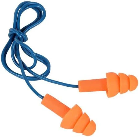 Ear Plugs