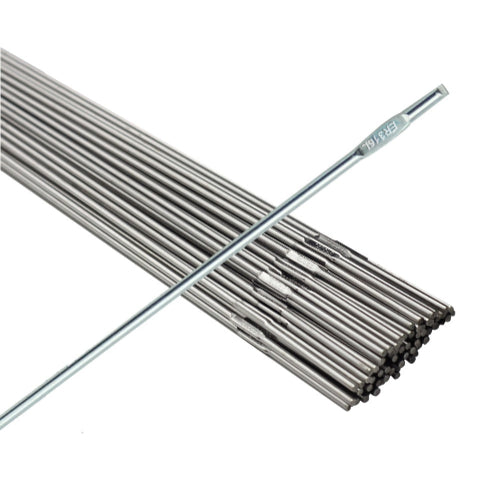 316L   1/16 X 36 STAINLESS STEEL ROD